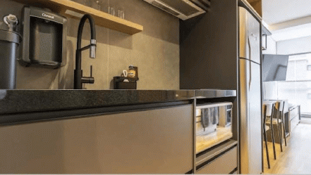 ezgif.com-animated-gif-maker (29)